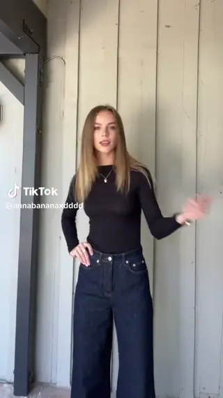 anna leaked video preview