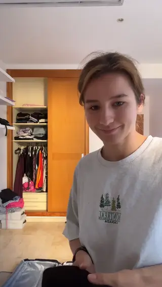 anna.are_ leaked video preview