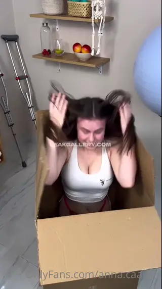 anna.caarter leaked video preview