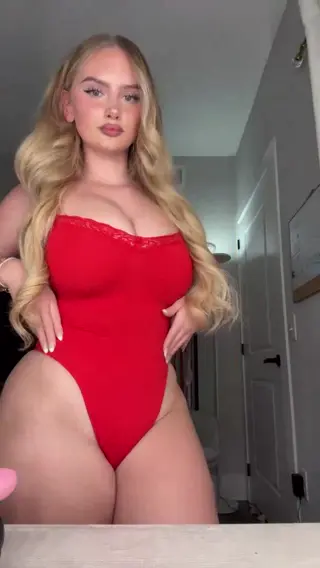 anna_kopf leaked video preview