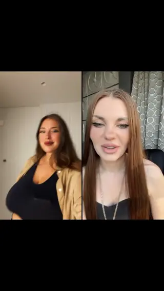 anna__moon leaked video, frame 2
