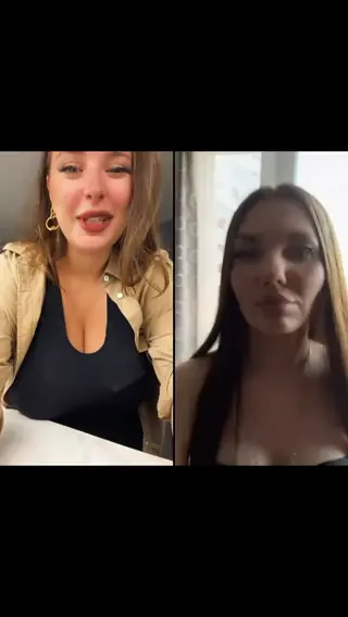 anna__moon leaked video, frame 3