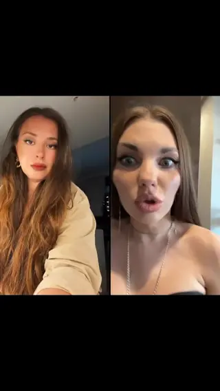 anna__moon leaked video, frame 4