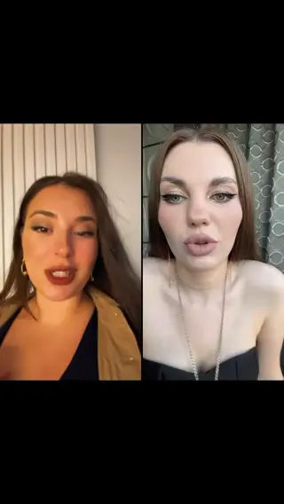 anna__moon leaked video, frame 5