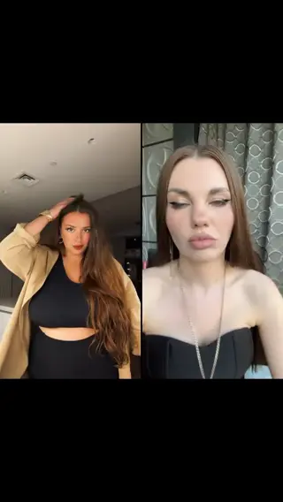 anna__moon leaked video, frame 6