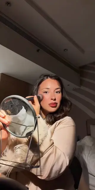 anna__moon leaked video, frame 2