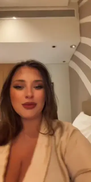 anna__moon leaked video, frame 6