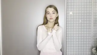 anna.wonderland leaked video, frame 1