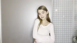anna.wonderland leaked video, frame 2