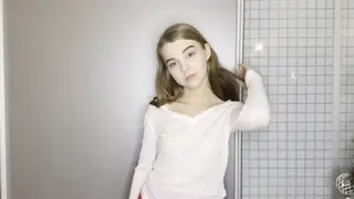 anna.wonderland leaked video, frame 4