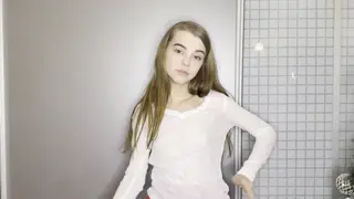 anna.wonderland leaked video, frame 5