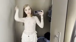 anna.wonderland leaked video, frame 3