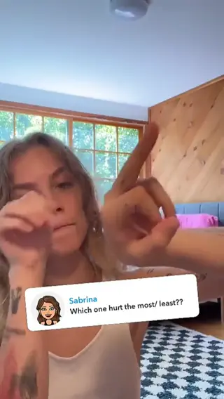 annabananaxdddd leaked video, frame 6