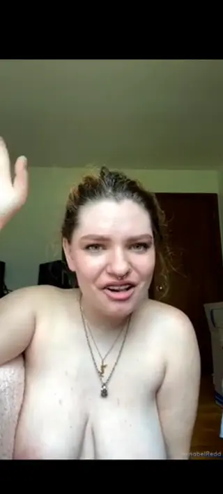 annabel_redd leaked video preview