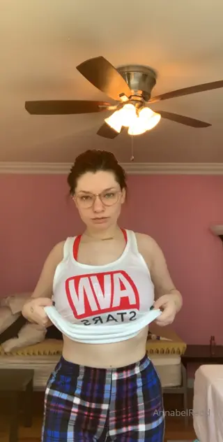 annabel_redd leaked video preview