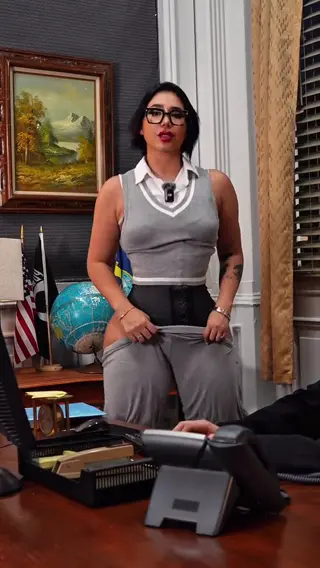annabgo leaked video, frame 3