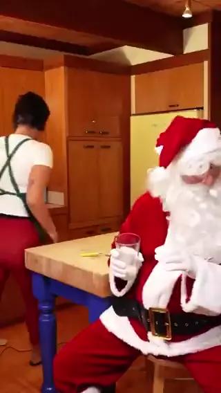 annabgo leaked video, frame 6
