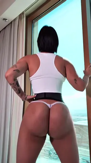 annabgo leaked video, frame 2