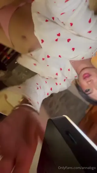annabgo leaked video, frame 5