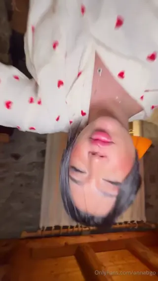 annabgo leaked video, frame 6