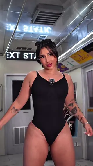 annabgo leaked video, frame 1