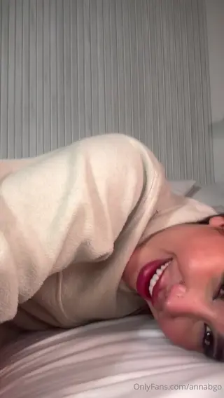 annabgo leaked video, frame 1