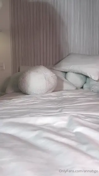annabgo leaked video, frame 4
