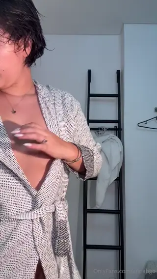 annabgo leaked video preview
