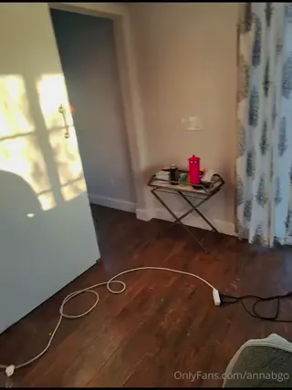 annabgo leaked video preview