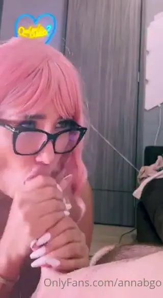 annabgo leaked video, frame 6
