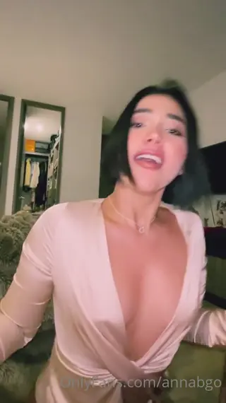 annabgo leaked video, frame 1