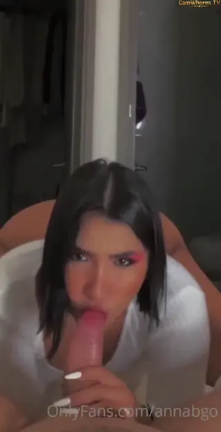 annabgo leaked video preview
