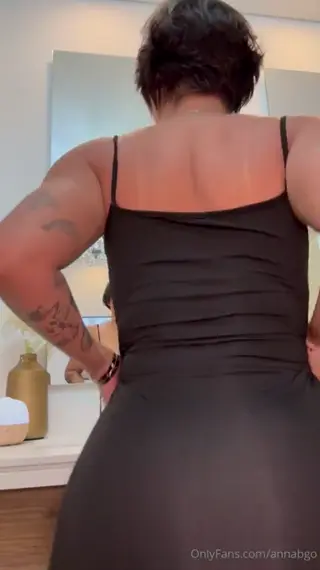 annabgo leaked video, frame 2