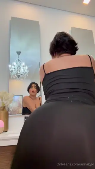 annabgo leaked video, frame 5