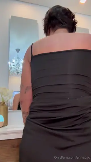 annabgo leaked video, frame 6