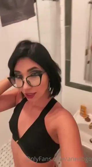 annabgo leaked video preview