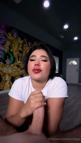 annabgo leaked video preview