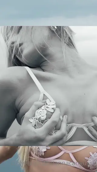 annacangussu leaked video preview