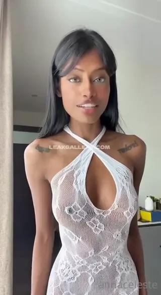 annaceleste leaked video, frame 2