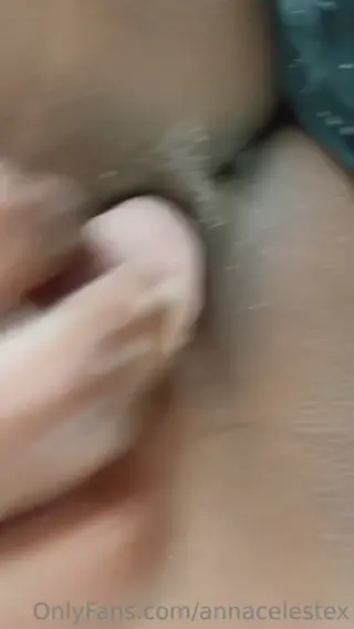 annaceleste leaked video, frame 5