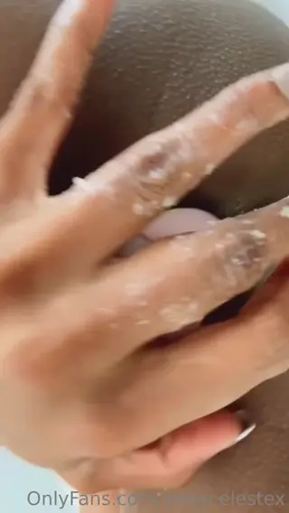 annaceleste leaked video, frame 6