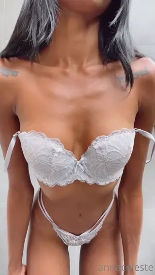 annaceleste leaked video, frame 3