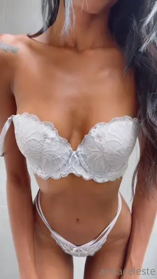 annaceleste leaked video, frame 5