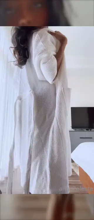 annaceleste leaked video, frame 4