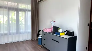 annaceleste leaked video, frame 1