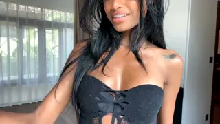 annaceleste leaked video, frame 2
