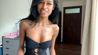 annaceleste leaked video, frame 6