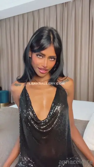 annaceleste leaked video preview