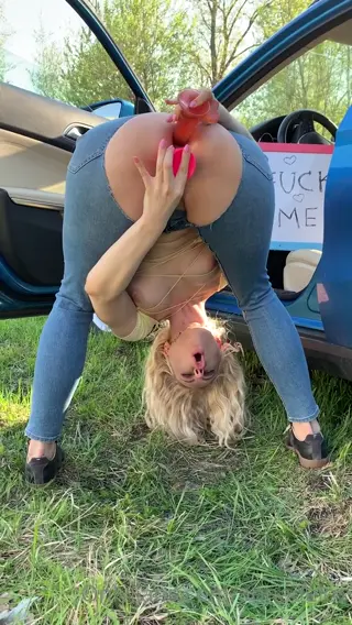 annadelos leaked video preview