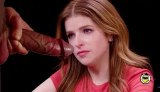 annakendrick47 leaked video, frame 1